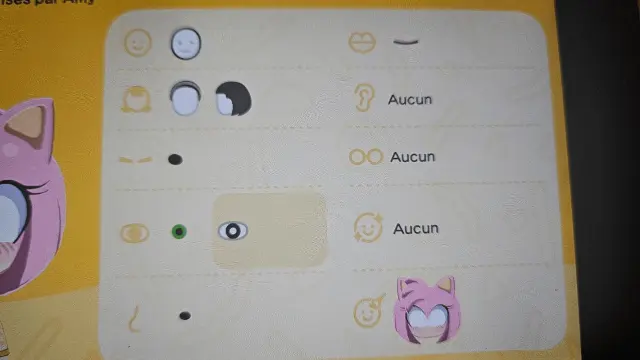 20 nuevos Miis de personajes de videojuegos que podéis crear en Tomodachi Life: Una vida de ensueño