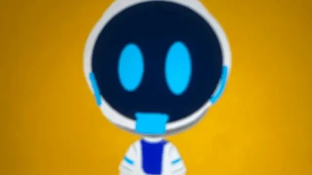 20 nuevos Miis de personajes de videojuegos que podéis crear en Tomodachi Life: Una vida de ensueño