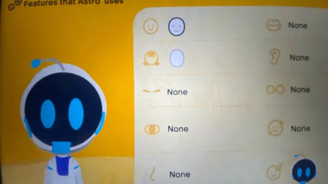 20 nuevos Miis de personajes de videojuegos que podéis crear en Tomodachi Life: Una vida de ensueño