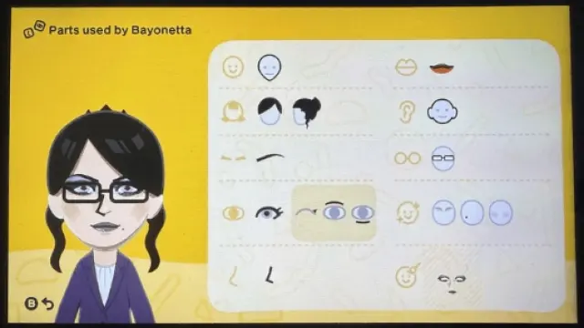 20 nuevos Miis de personajes de videojuegos que podéis crear en Tomodachi Life: Una vida de ensueño