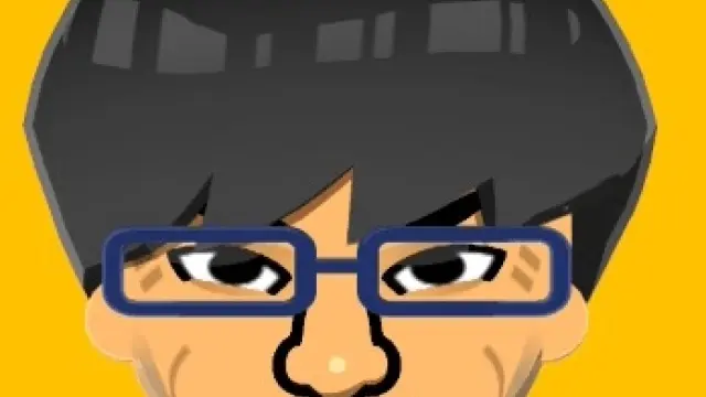20 nuevos Miis de personajes de videojuegos que podéis crear en Tomodachi Life: Una vida de ensueño