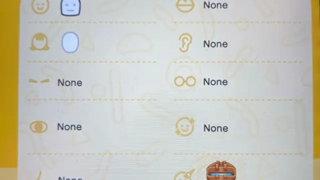 20 nuevos Miis de personajes de videojuegos que podéis crear en Tomodachi Life: Una vida de ensueño