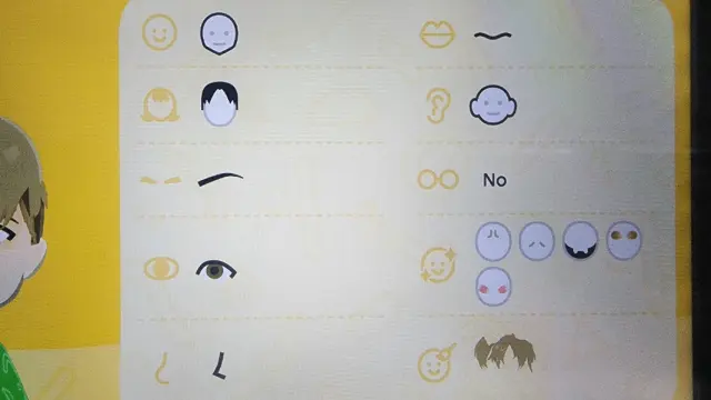 20 nuevos Miis de personajes de videojuegos que podéis crear en Tomodachi Life: Una vida de ensueño