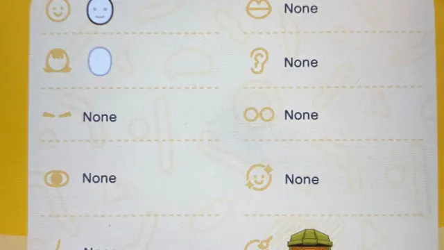 20 nuevos Miis de personajes de videojuegos que podéis crear en Tomodachi Life: Una vida de ensueño