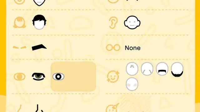 20 nuevos Miis de personajes de videojuegos que podéis crear en Tomodachi Life: Una vida de ensueño
