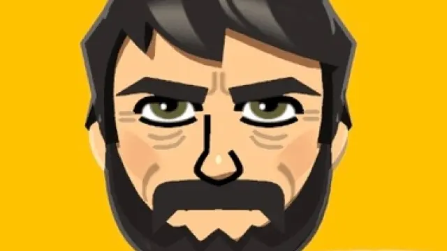 20 nuevos Miis de personajes de videojuegos que podéis crear en Tomodachi Life: Una vida de ensueño