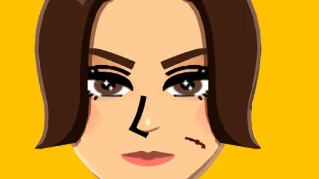 20 nuevos Miis de personajes de videojuegos que podéis crear en Tomodachi Life: Una vida de ensueño