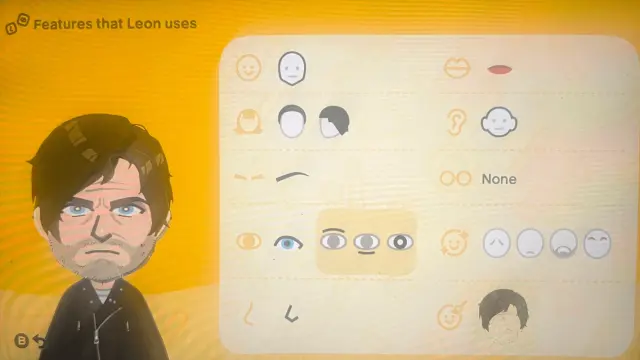 20 nuevos Miis de personajes de videojuegos que podéis crear en Tomodachi Life: Una vida de ensueño