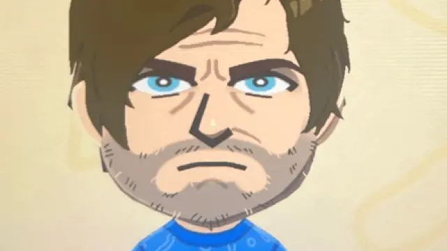 20 nuevos Miis de personajes de videojuegos que podéis crear en Tomodachi Life: Una vida de ensueño