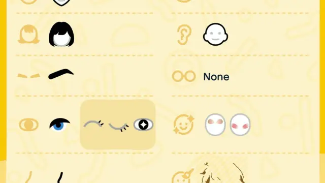 20 nuevos Miis de personajes de videojuegos que podéis crear en Tomodachi Life: Una vida de ensueño