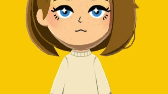 20 nuevos Miis de personajes de videojuegos que podéis crear en Tomodachi Life: Una vida de ensueño