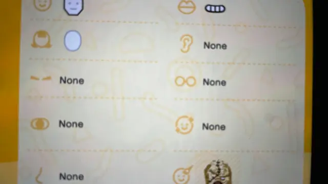 20 nuevos Miis de personajes de videojuegos que podéis crear en Tomodachi Life: Una vida de ensueño