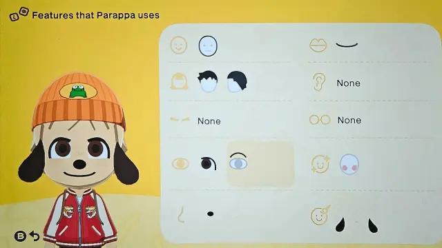 20 nuevos Miis de personajes de videojuegos que podéis crear en Tomodachi Life: Una vida de ensueño