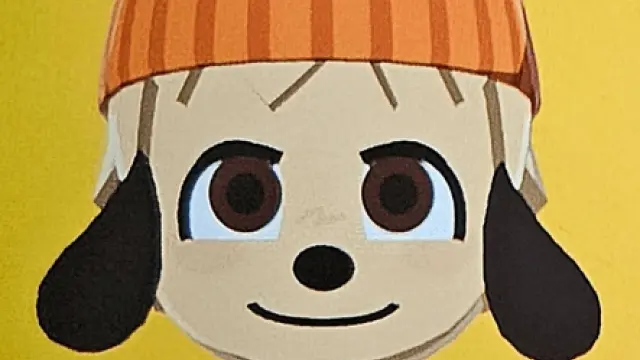 20 nuevos Miis de personajes de videojuegos que podéis crear en Tomodachi Life: Una vida de ensueño