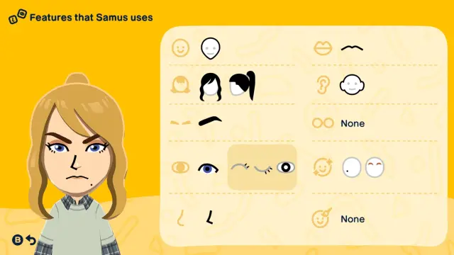 20 nuevos Miis de personajes de videojuegos que podéis crear en Tomodachi Life: Una vida de ensueño