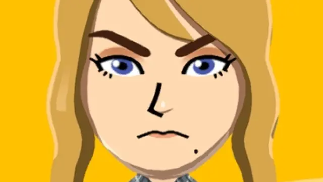 20 nuevos Miis de personajes de videojuegos que podéis crear en Tomodachi Life: Una vida de ensueño
