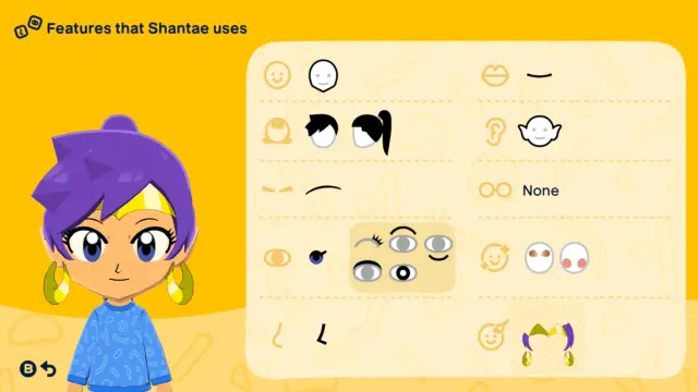 20 nuevos Miis de personajes de videojuegos que podéis crear en Tomodachi Life: Una vida de ensueño