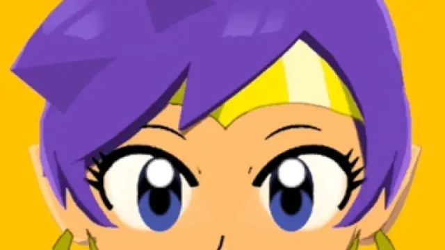 20 nuevos Miis de personajes de videojuegos que podéis crear en Tomodachi Life: Una vida de ensueño