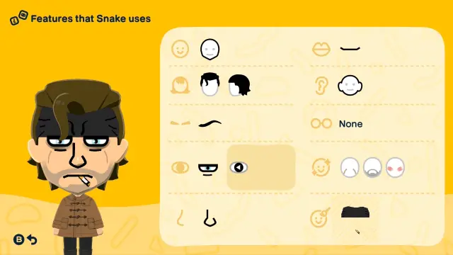 20 nuevos Miis de personajes de videojuegos que podéis crear en Tomodachi Life: Una vida de ensueño