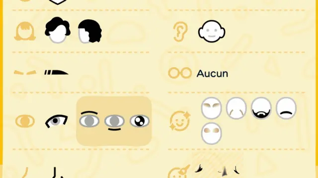 20 nuevos Miis de personajes de videojuegos que podéis crear en Tomodachi Life: Una vida de ensueño