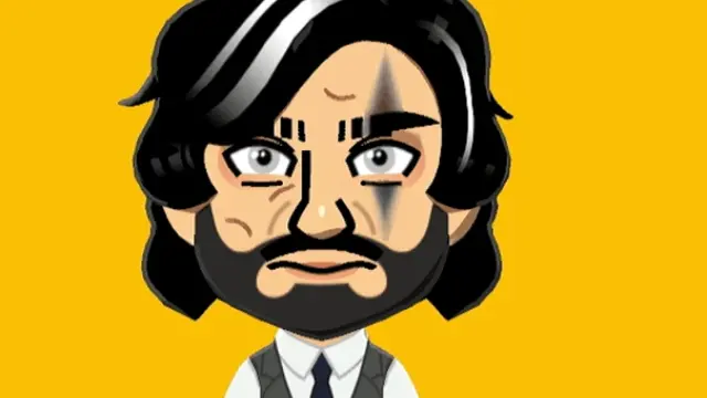 20 nuevos Miis de personajes de videojuegos que podéis crear en Tomodachi Life: Una vida de ensueño