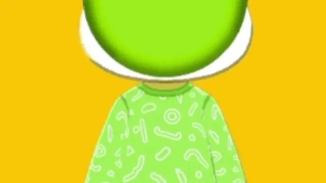 20 nuevos Miis de personajes de videojuegos que podéis crear en Tomodachi Life: Una vida de ensueño