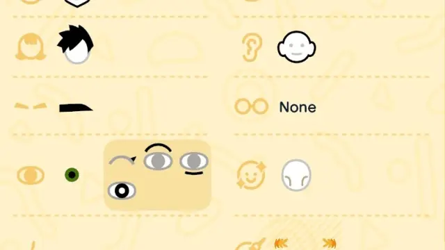 20 nuevos Miis de personajes de videojuegos que podéis crear en Tomodachi Life: Una vida de ensueño