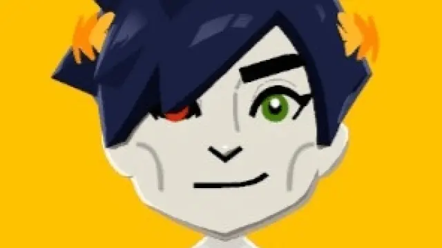 20 nuevos Miis de personajes de videojuegos que podéis crear en Tomodachi Life: Una vida de ensueño