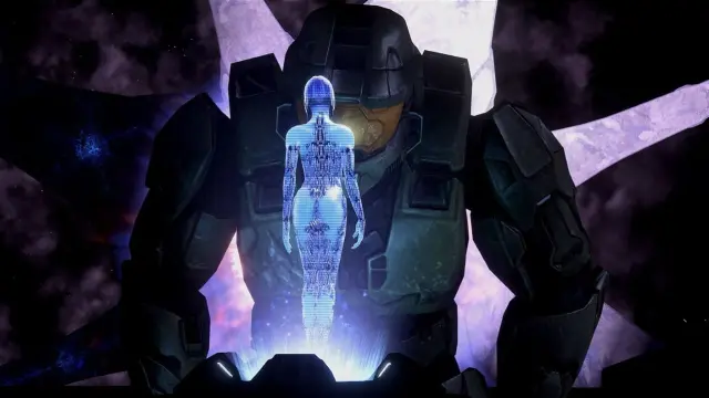 Halo 3, al igual que Halo 2, tendrá un remake centrado exclusivamente en la campaña