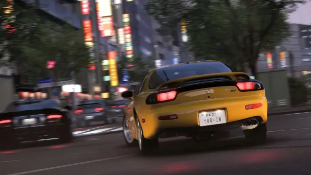 Forza Horizon 6 mete la directa para el comienzo del acceso anticipado y su llegada a las tiendas el 19 de mayo