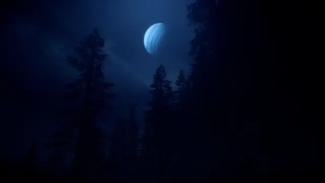 Star Wars Battlefront II
