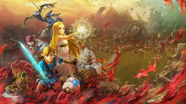 Las demos con más horas de juego que están disponibles actualmente y que superan incluso a juegos completos