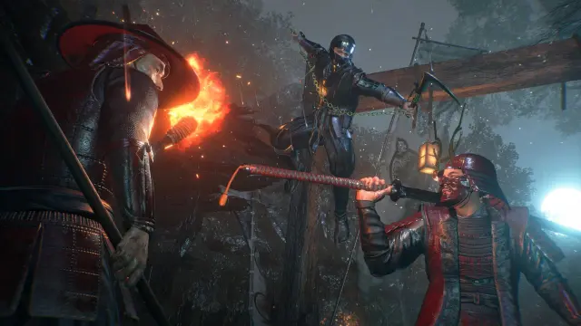 Las demos con más horas de juego que están disponibles actualmente y que superan incluso a juegos completos