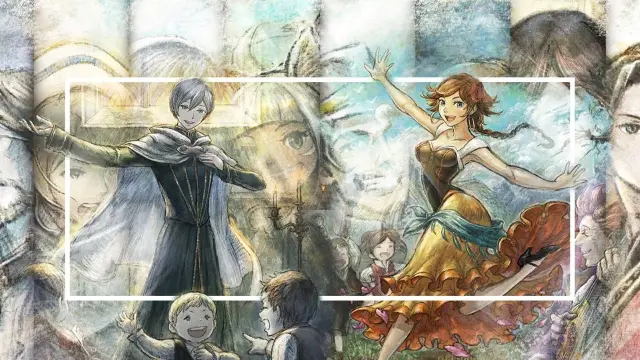 Las demos con más horas de juego que están disponibles actualmente y que superan incluso a juegos completos