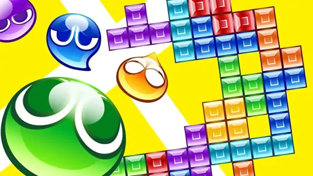 Las demos con más horas de juego que están disponibles actualmente y que superan incluso a juegos completos
