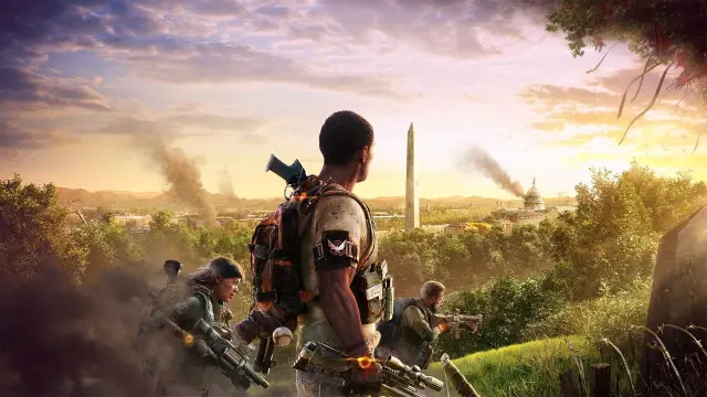 Las demos con más horas de juego que están disponibles actualmente y que superan incluso a juegos completos