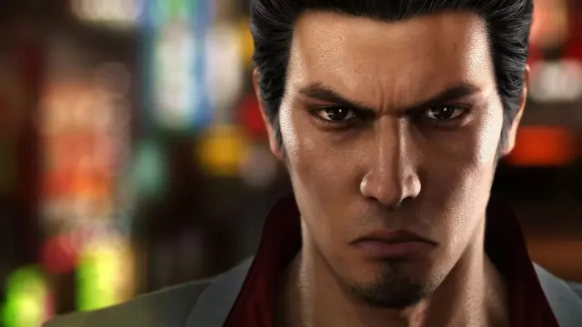 Las demos con más horas de juego que están disponibles actualmente y que superan incluso a juegos completos
