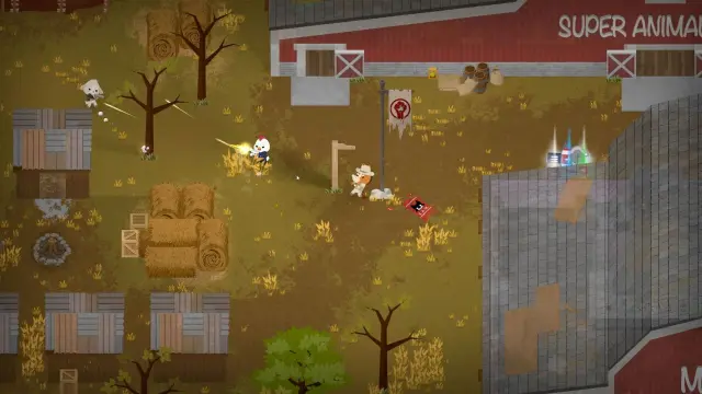 Gracias a este juego gratuito, es posible acceder a YouTube desde Nintendo Switch 2
