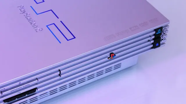 Repasamos las consolas retro que nos gustaría volver a ver al estilo de Neo Geo AES+