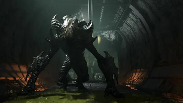 La secuela de Aliens Fireteam Elite es el mejor homenaje posible a Aliens de James Cameron, ahora con un cuarto jugador para el cooperativo