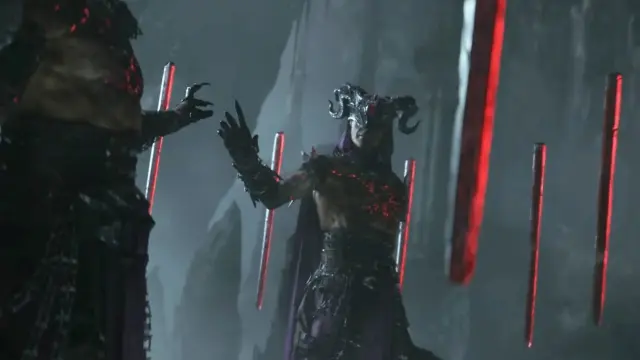 La clase Brujo es, junto a Paladín, la más poderosa de Diablo IV en la temporada 3