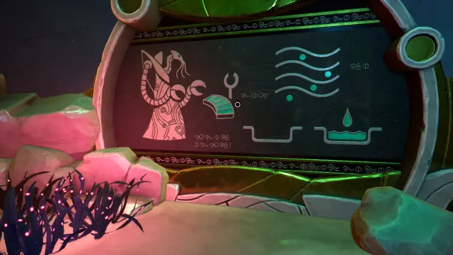 Call of the Elder Gods, análisis y opinión