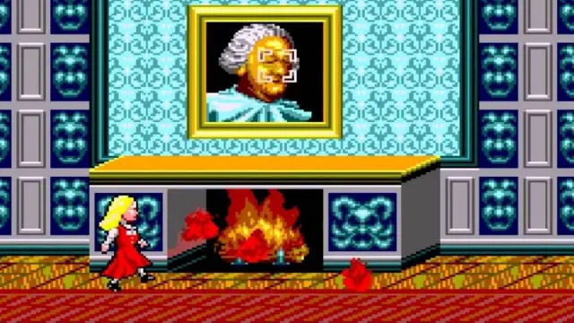 Arcades de pistola que serían la bomba en una consola recopilatoria tipo G'aim'e Time Crisis