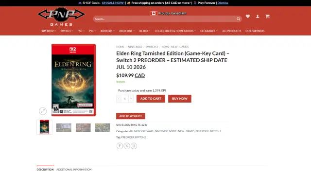 Elden Ring