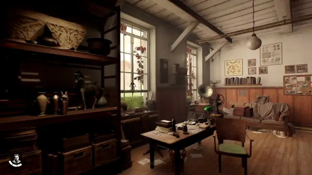 Indiana Jones y el Gran Círculo, análisis y opinión (Nintendo Switch 2)