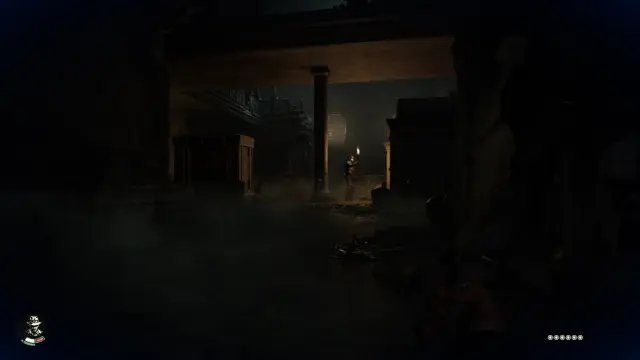 Indiana Jones y el Gran Círculo para Nintendo Switch 2, análisis y opinión
