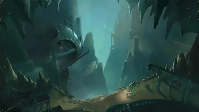 Los 10 juegos más largos de los últimos 5 años: casi todos superan las 100 horas