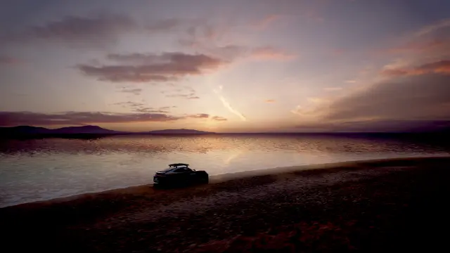 Forza Horizon 6