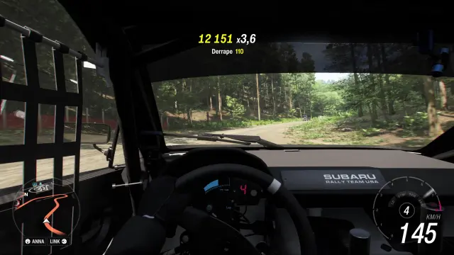 Forza Horizon 6