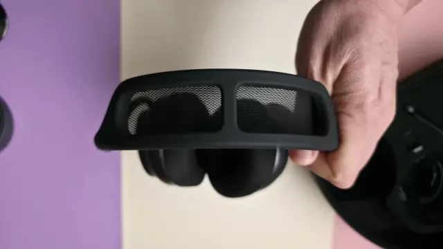 Stealth Pro II, análisis y opinión del nuevo auricular de Turtle Beach